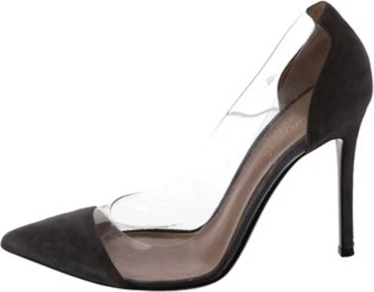 Gianvito Rossi
