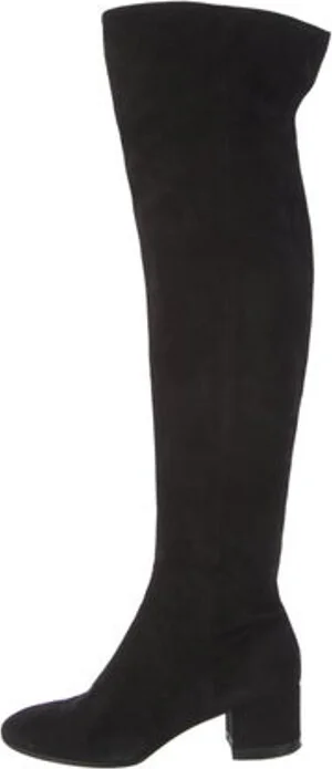 Gianvito Rossi