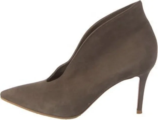 Gianvito Rossi