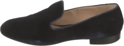 Gianvito Rossi