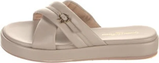 Gianvito Rossi