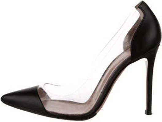 Gianvito Rossi
