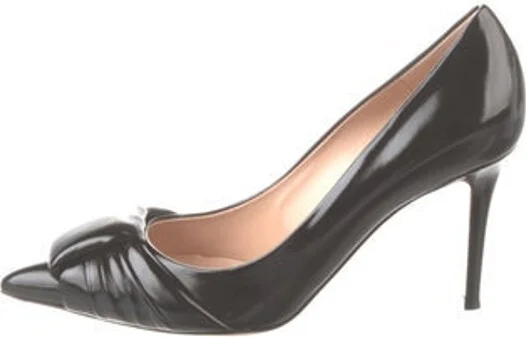 Gianvito Rossi