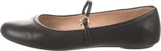 Gianvito Rossi
