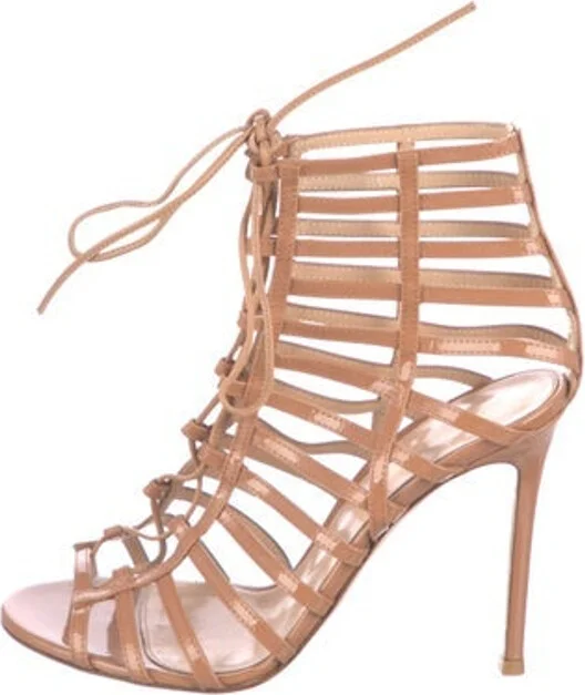 Gianvito Rossi