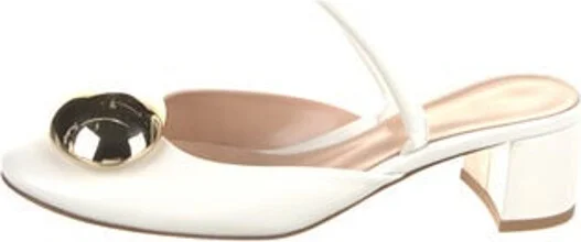 Gianvito Rossi
