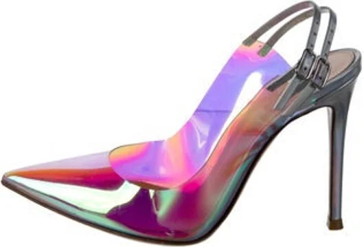 Gianvito Rossi