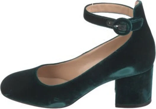 Gianvito Rossi