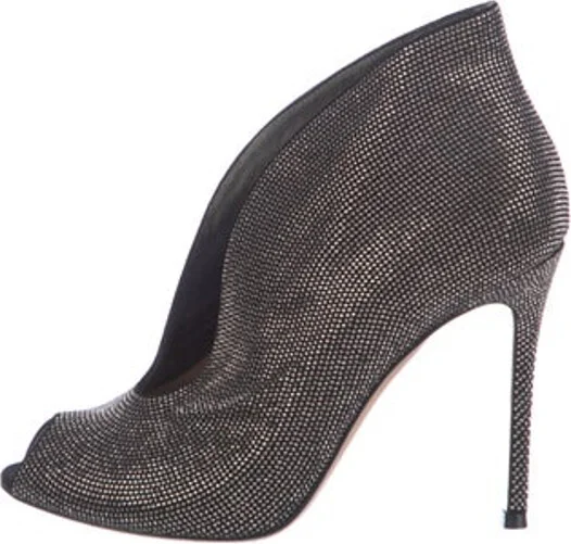 Gianvito Rossi