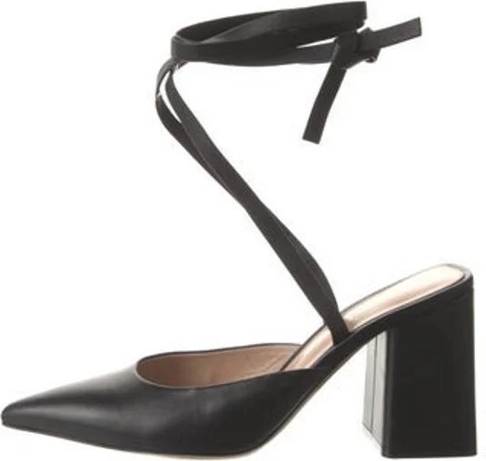 Gianvito Rossi