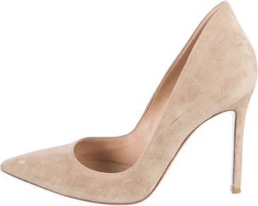 Gianvito Rossi