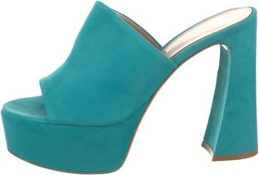 Gianvito Rossi