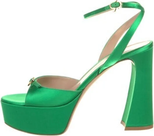 Gianvito Rossi