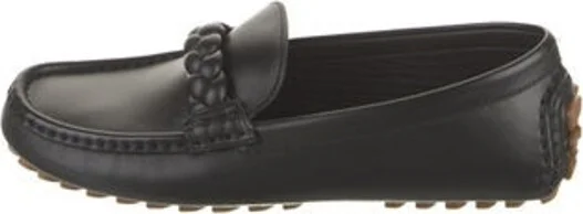 Gianvito Rossi