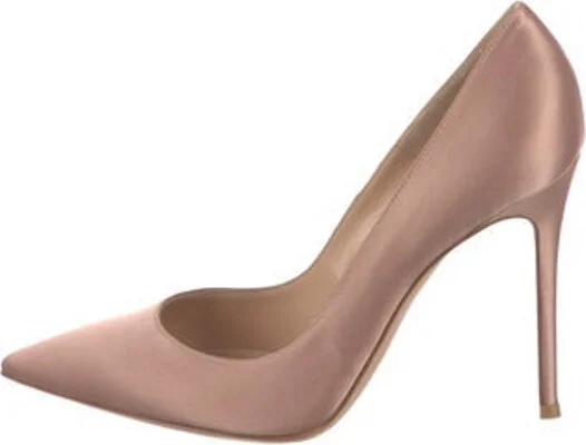 Gianvito Rossi