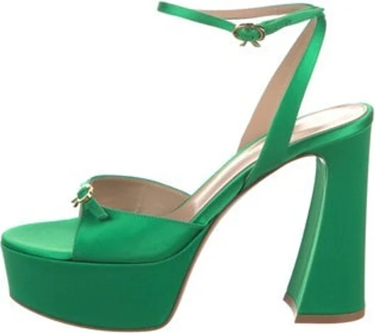 Gianvito Rossi