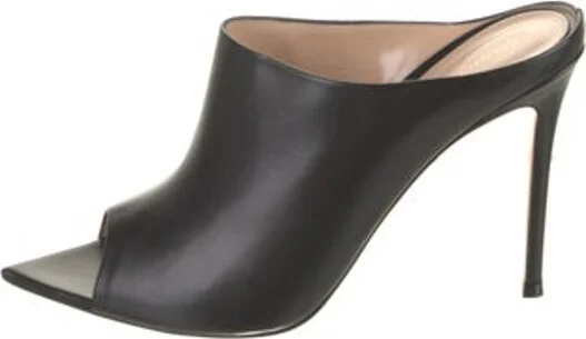Gianvito Rossi