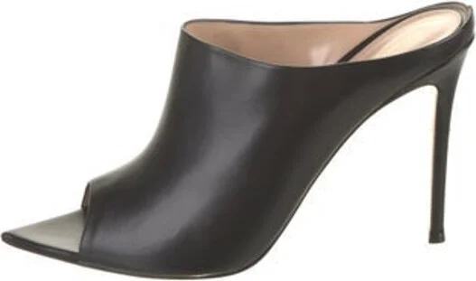 Gianvito Rossi