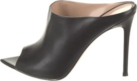Gianvito Rossi