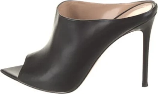Gianvito Rossi