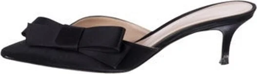 Gianvito Rossi