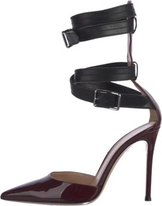 Gianvito Rossi