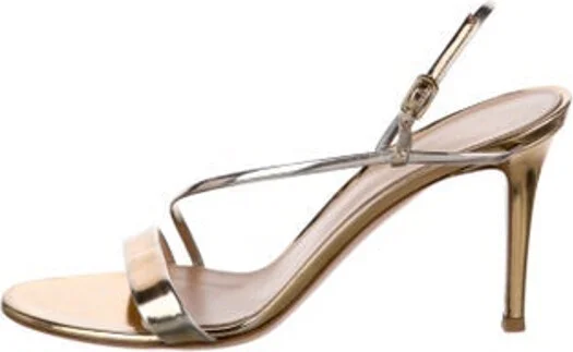Gianvito Rossi