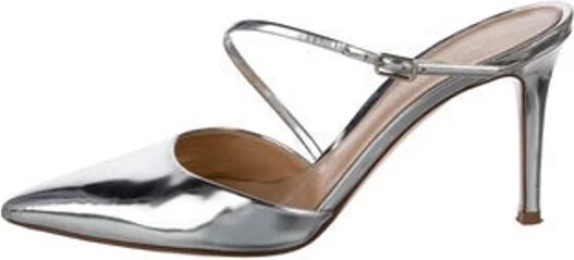 Gianvito Rossi