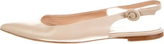 Gianvito Rossi