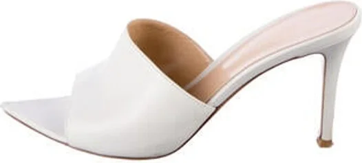 Gianvito Rossi