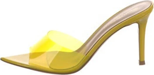 Gianvito Rossi