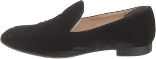 Gianvito Rossi