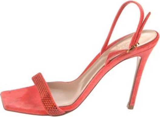 Gianvito Rossi