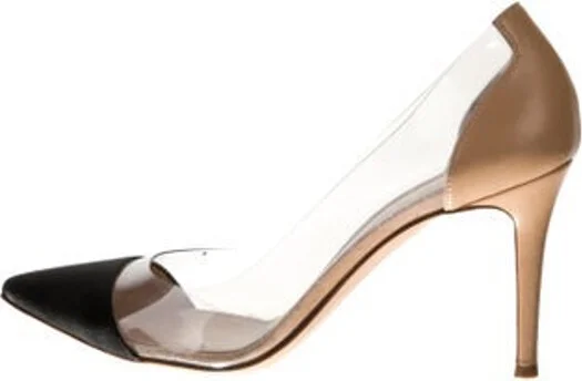 Gianvito Rossi