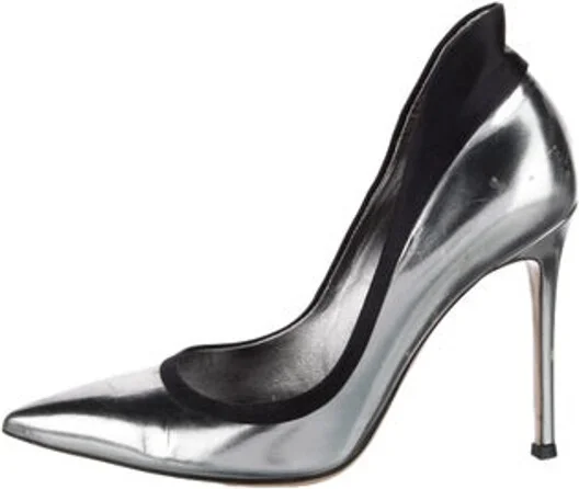 Gianvito Rossi