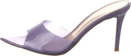 Gianvito Rossi