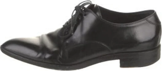 Gianvito Rossi