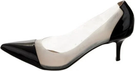 Gianvito Rossi