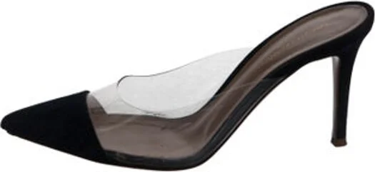 Gianvito Rossi