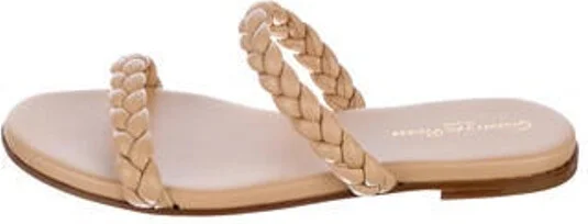 Gianvito Rossi