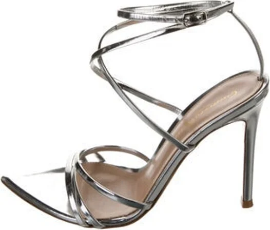 Gianvito Rossi