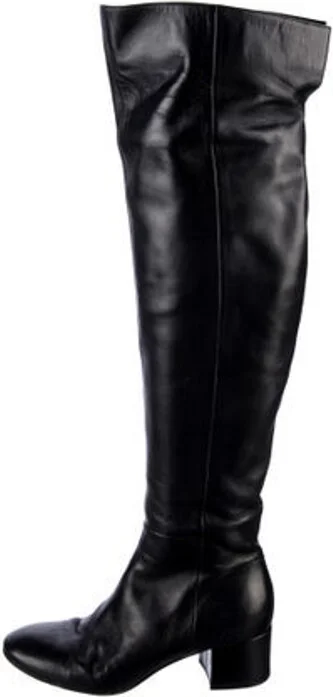 Gianvito Rossi