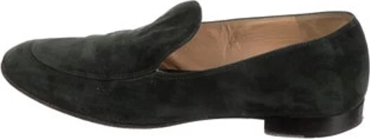 Gianvito Rossi