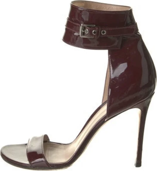 Gianvito Rossi