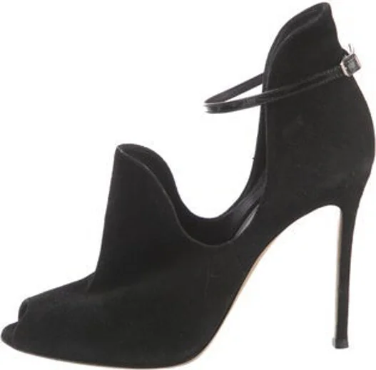 Gianvito Rossi