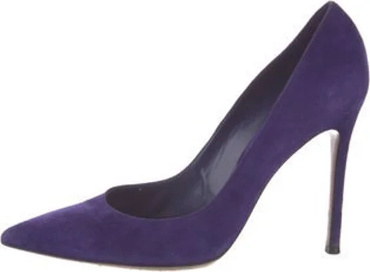 Gianvito Rossi