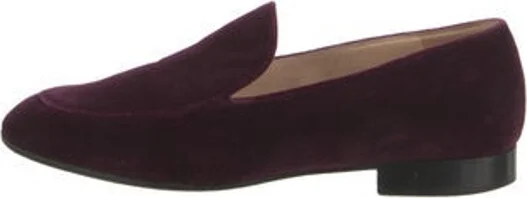 Gianvito Rossi