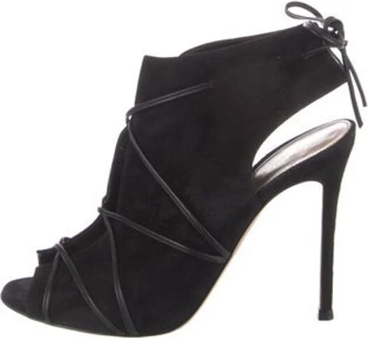Gianvito Rossi