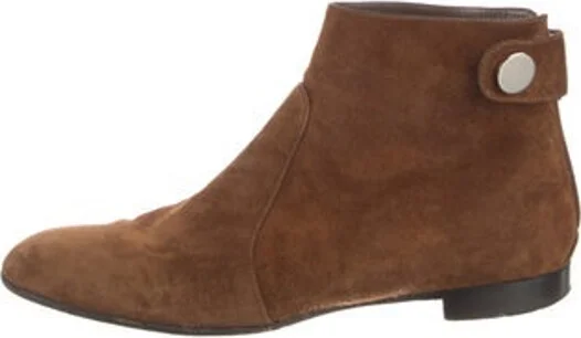 Gianvito Rossi
