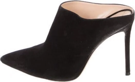 Gianvito Rossi